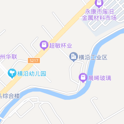 廚具衛(wèi)具及日用雜品零售 現(xiàn)代家居生活的基礎(chǔ)與繁榮